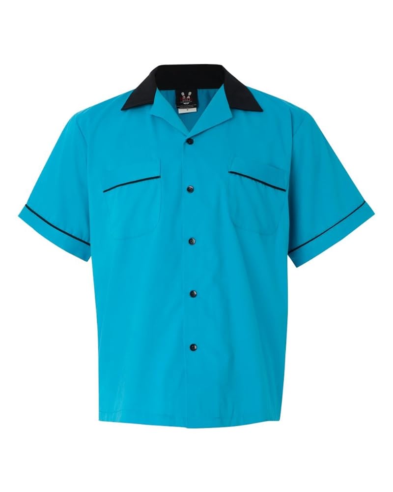 t*読様 Hilton bowlingshirt 50s s-l400.jpg
